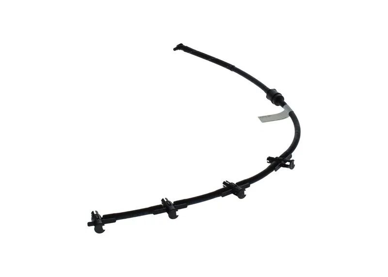 BOSCH YAKIT GERİ DÖNÜŞ HORTUMU M654 (A6540700032)
