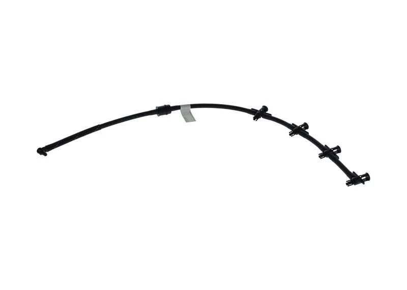 BOSCH YAKIT GERİ DÖNÜŞ HORTUMU M654 (A6540700032)