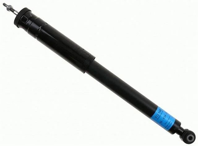 SACHS AMORTİSÖR (A2113260200)