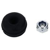 SACHS AMORTİSÖR (A2113260200)