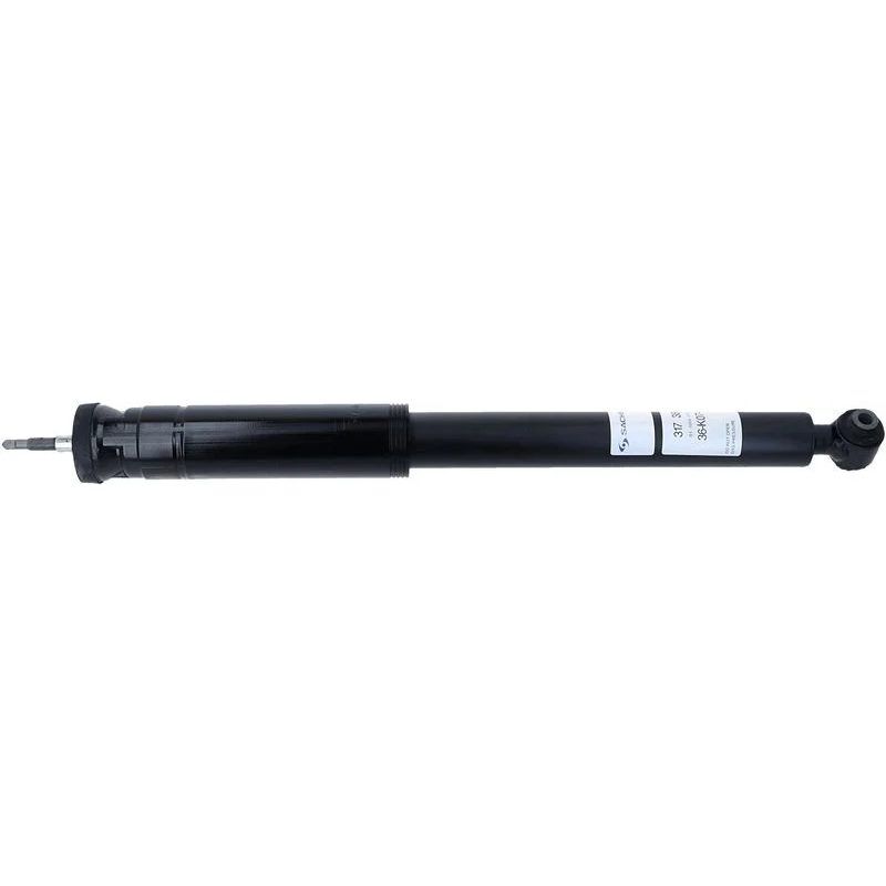 SACHS AMORTİSÖR (A2113260200)