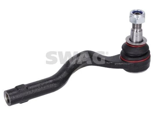 SWAG ROT BAŞI W212 (A2123302403)