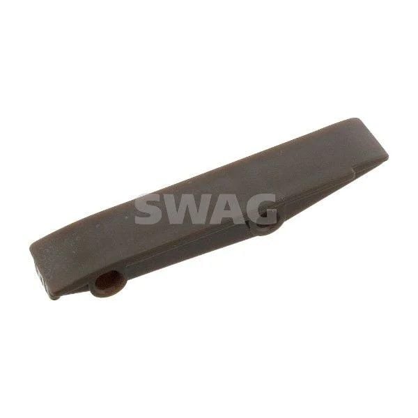 SWAG EKSANTRİK ZİNCİR KIZAĞI M615 (0012)