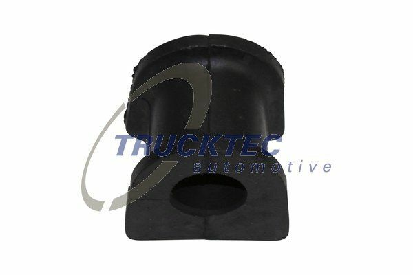 Trucktec 639 Ön Viraj Lastiği (A6393231985)