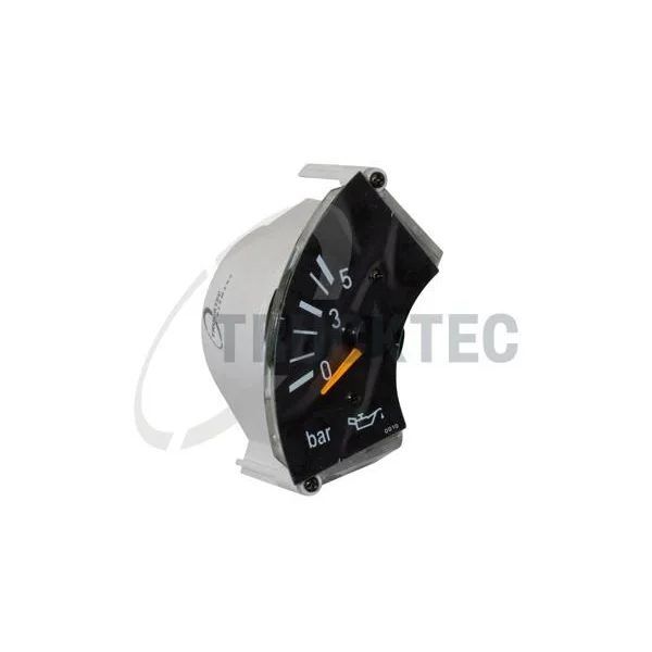 TRUCKTEC YAĞ BASINÇ GÖSTERGESİ 609/611/T1 (A0025421702)