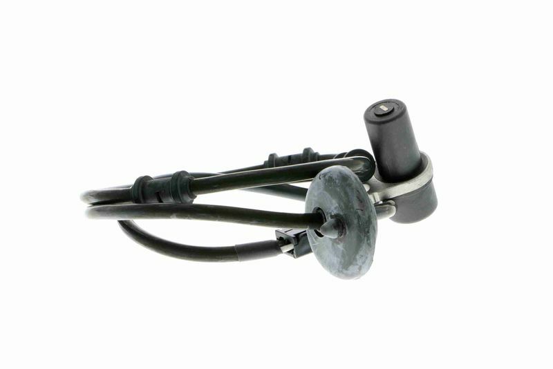 Vemo Abs Sensörü Arka W210 Sol (A2105400617)