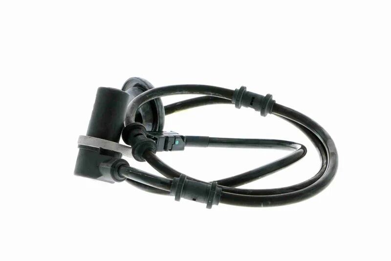 Vemo Abs Sensörü Arka W210 Sol (A2105400617)