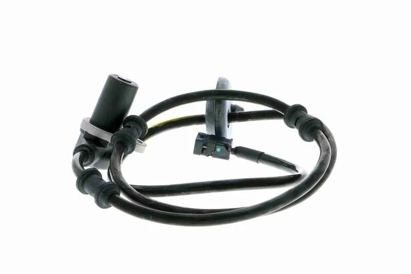 Vemo Abs Sensörü Arka W210 Sol (A2105400617)