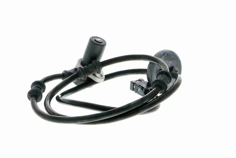 Vemo Abs Sensörü Arka W210 Sol (A2105400617)