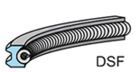 KOLBENSCHMIDT Motor Segmanı M607 76.00 1.75X1.75X2 (A6070301700)