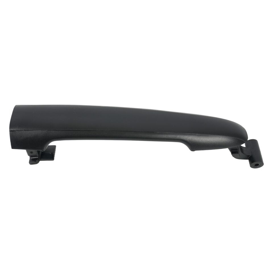 ASPART KAPI KOLU SPR 906 / CRAFTER ÖN SAĞ / SOL (A9067600070)