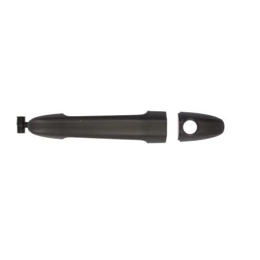 ASPART KAPI KOLU SPR 906 / CRAFTER ÖN SAĞ / SOL (A9067600070)