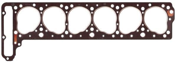 Elring M108 Silindir Kapak Contası W114 250 192651 (831239)