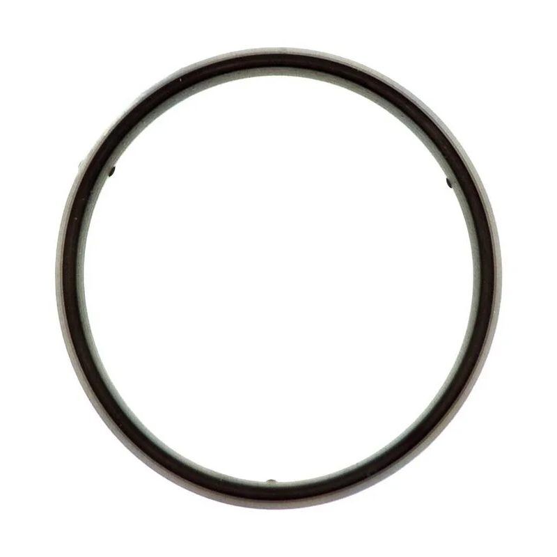 ELRING CONTA ÜST KAPAK 604/605/606  ORINGLERİ (A6060160221)