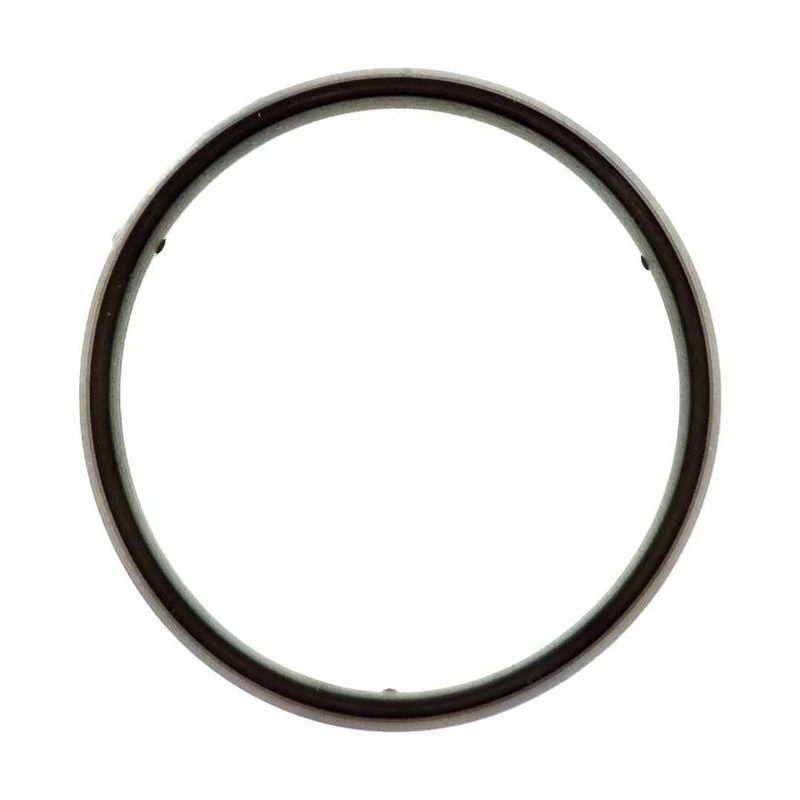 ELRING CONTA ÜST KAPAK 604/605/606  ORINGLERİ (A6060160221)