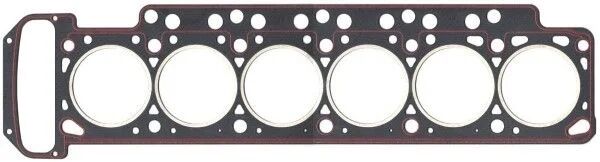 ELRING M30 SILINDIR KAPAK CONTASI M30 86 00 M (11121730746)