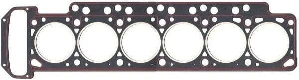 ELRING M30 SILINDIR KAPAK CONTASI M30 86 00 M (11121730746)