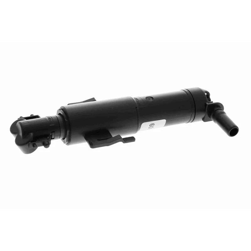 KYBURG FAR YIKAMA ROBOTU G30 SOL (61677393509)