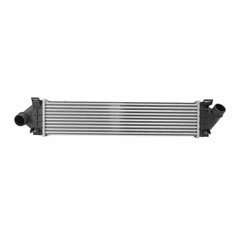 KYBURG İNTERKOL RADYATÖRÜ SAĞ EVOQUE 2 2 D 659×147X64 (LR031466)