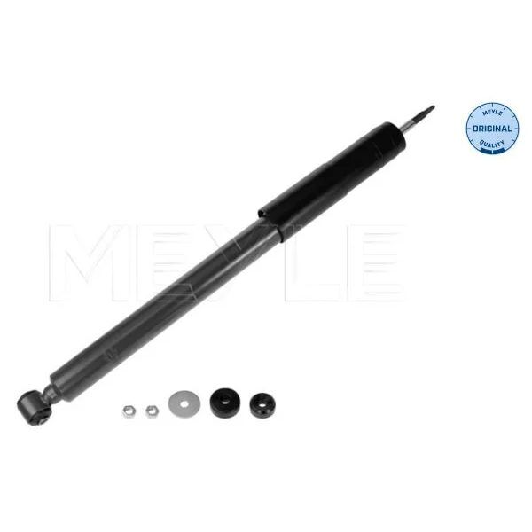 Meyle Amortisör Arka W203 W209 553 870 (A2033262300)