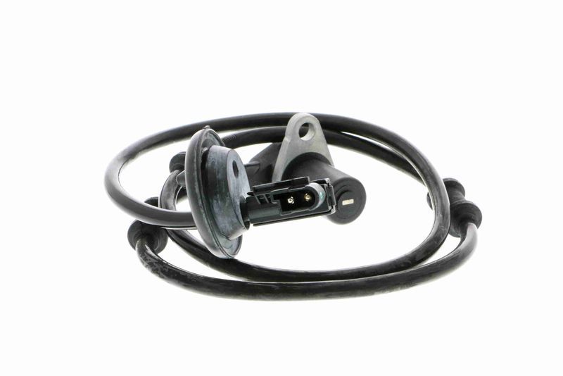 Vemo Abs Sensörü Arka W210 R (A2105400717)