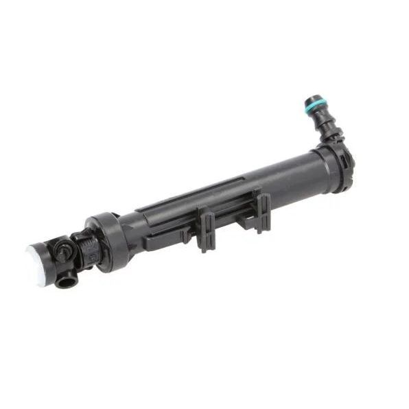 WENDERPARTS L FAR FİSKİYE MOTORU (A2468600547)