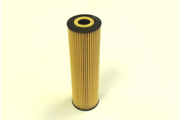 MAGNETI MARELLI YAĞ FİLTRESİ 140 600SE/SEC (A1201800009)