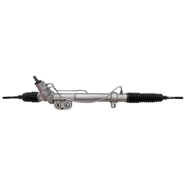 AYD ROT BAŞI 470 SAĞ X CLAS / NAVARA (A4704604800)