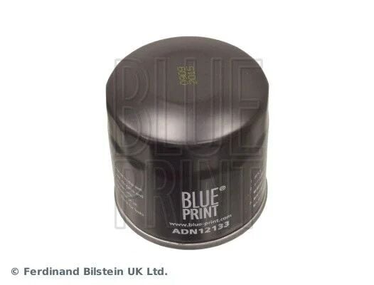 BLUE PRINT YAĞ FİLTRESİ W176/W246/W415 (A6071840225)