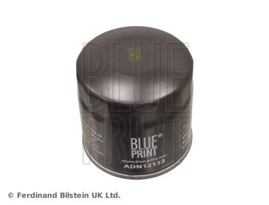 BLUE PRINT YAĞ FİLTRESİ W176/W246/W415 (A6071840225)