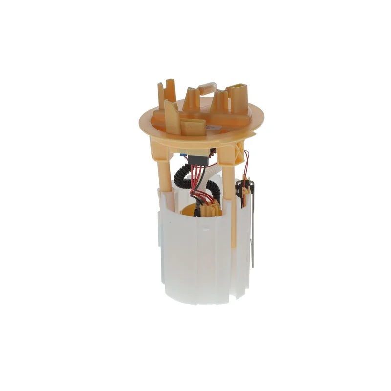BOSCH YAKIT POMPASI SPR 907 M651/654 ŞAMANDIRALI (A9074702300)