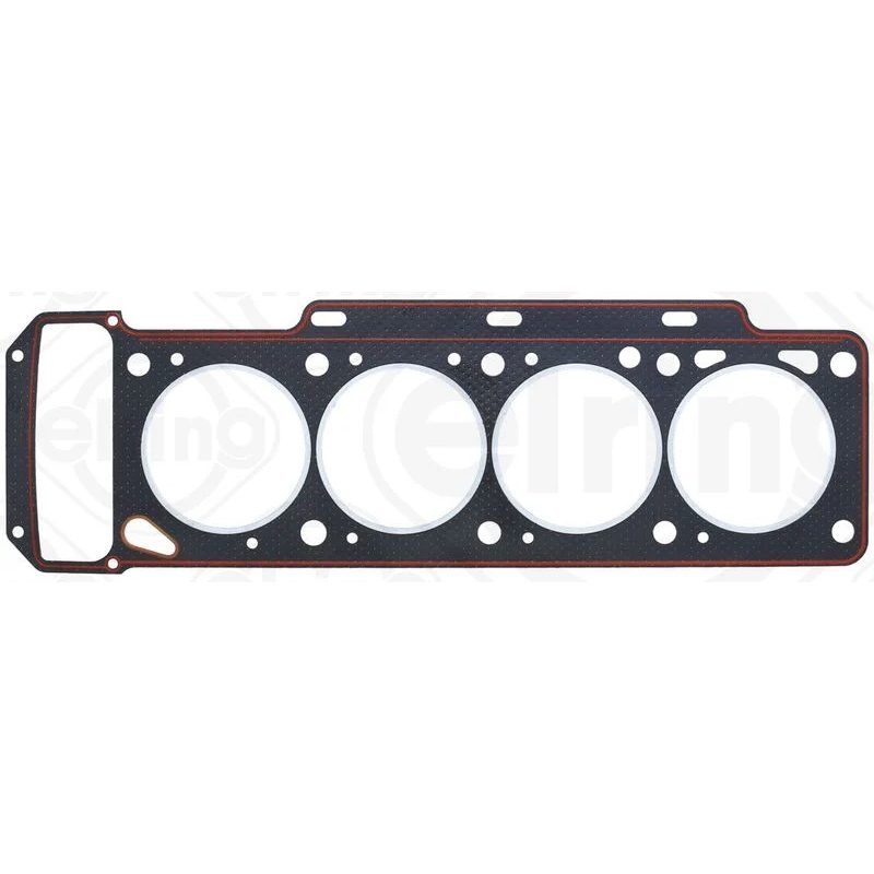 ELRING M10 SILINDIR KAPAK CONTASI 89 00 M (11121734279)