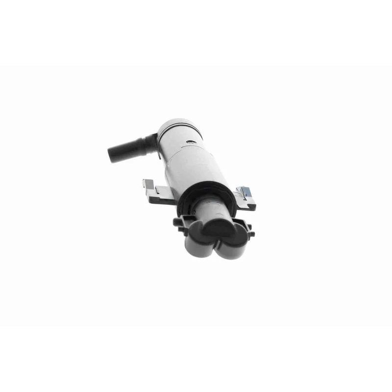 KYBURG FAR YIKAMA ROBOTU G30 SAĞ (61677393510)