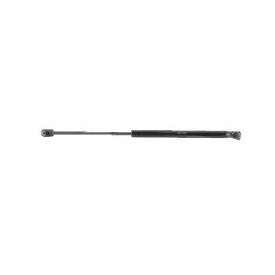 STABILUS KAPUT AMORTİSÖRÜ W461/W463 (A0009808164)