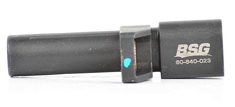 VALEO KRANK DEVİR SENSÖRÜ W168/W169/W202/W414 (A0031532828)