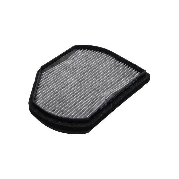 FILTRON KLIMA FILTRESI 202 (A2028300018)