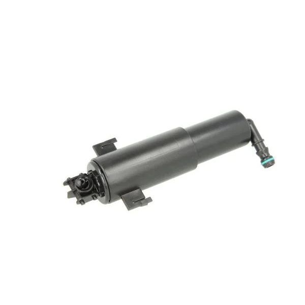 KYBURG FAR YIKAMA ROBOTU E90 SAĞ SOL (61677179311)