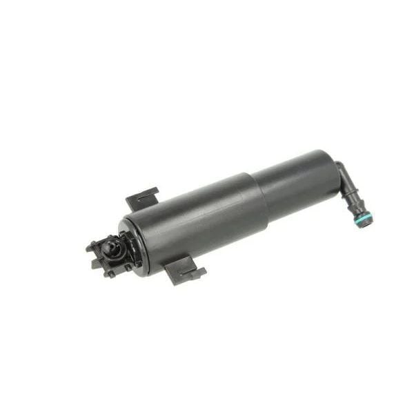 KYBURG FAR YIKAMA ROBOTU E90 SAĞ SOL (61677179311)