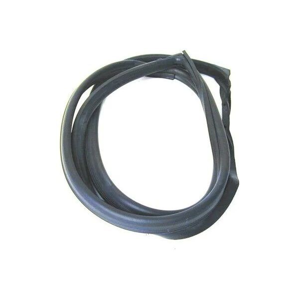TRUCKTEC KAPI LASTIĞI ARKA SOL W202 (A2027301178)
