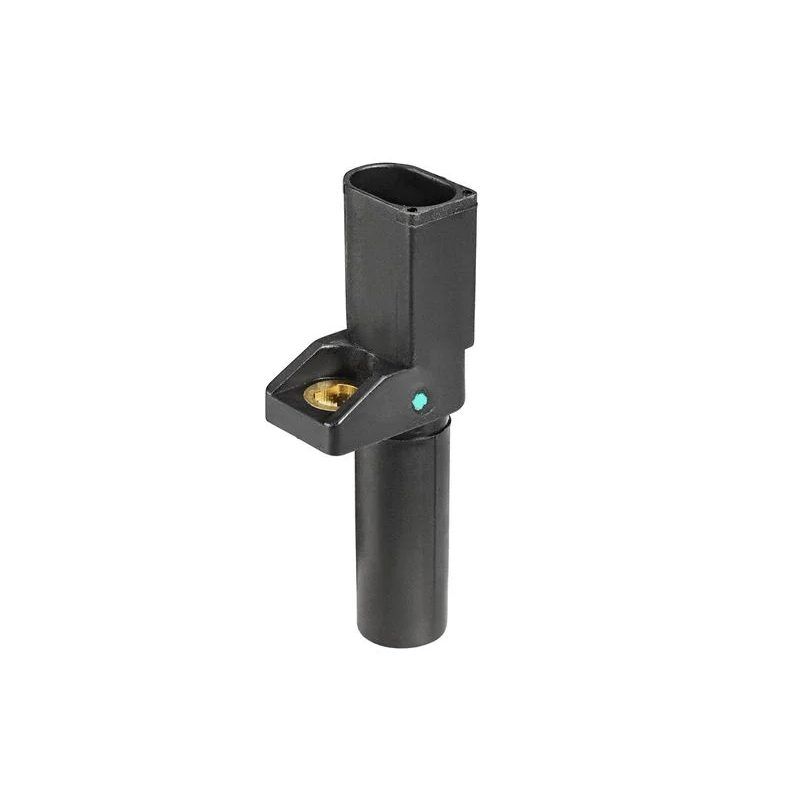 VALEO KRANK DEVİR SENSÖRÜ W168/W169/W202/W414 (A0031532828)