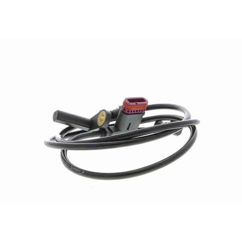 Vemo Abs Sensörü Arka W203 W209 (A2035401417)
