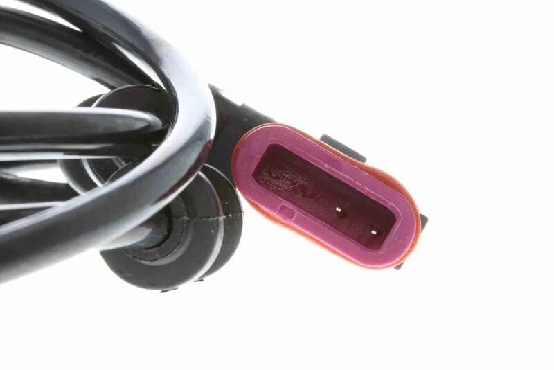 Vemo Abs Sensörü Arka W203 W209 (A2035401417)
