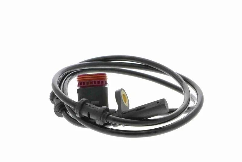Vemo Abs Sensörü Arka W203 W209 (A2035401417)