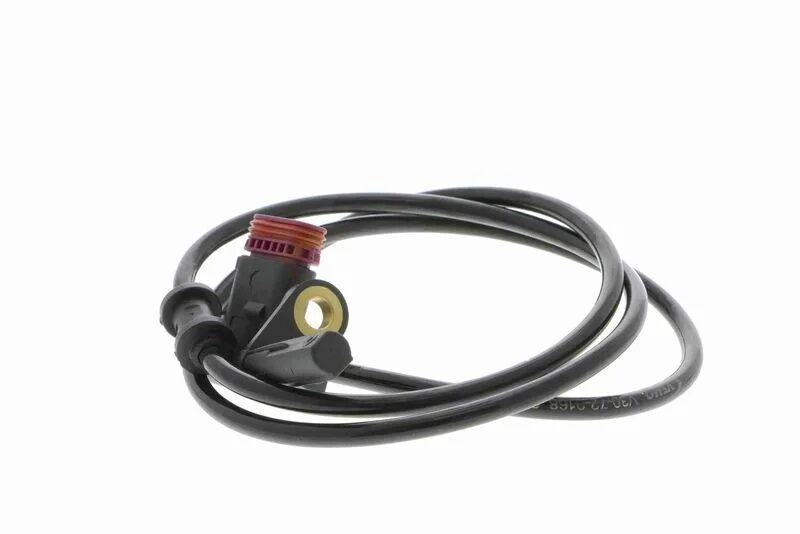 Vemo Abs Sensörü Arka W203 W209 (A2035401417)