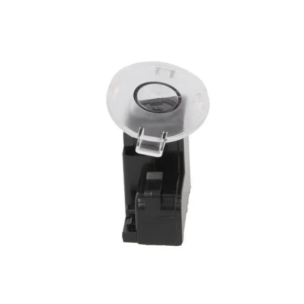VIEVMAX AYNA SINYALI SOL DISCO.SPORT 2015 LEDLI (LR048350)
