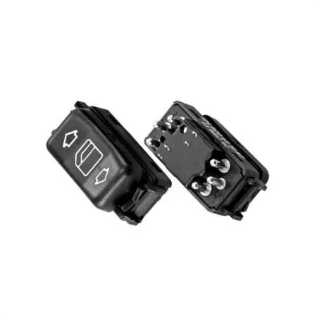 WENDER PARTS CAM DÜĞMESİ 124 (A1248204510)