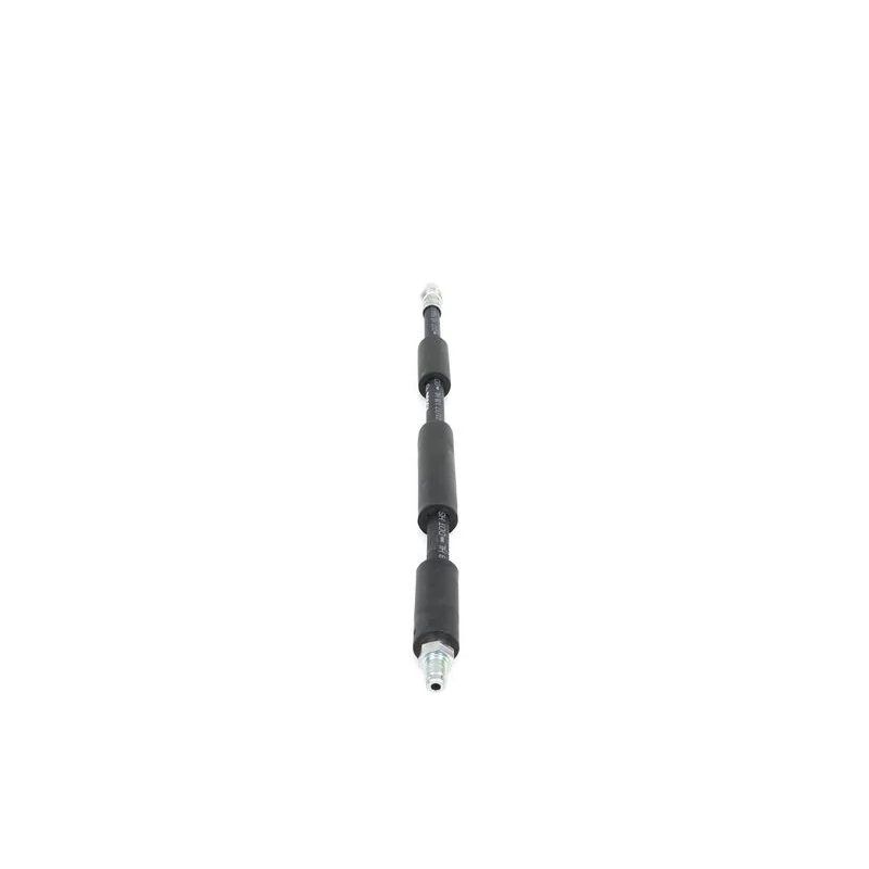 BOSCH FREN HORTUMU ÖN 205/213/238/257 (2054200248)