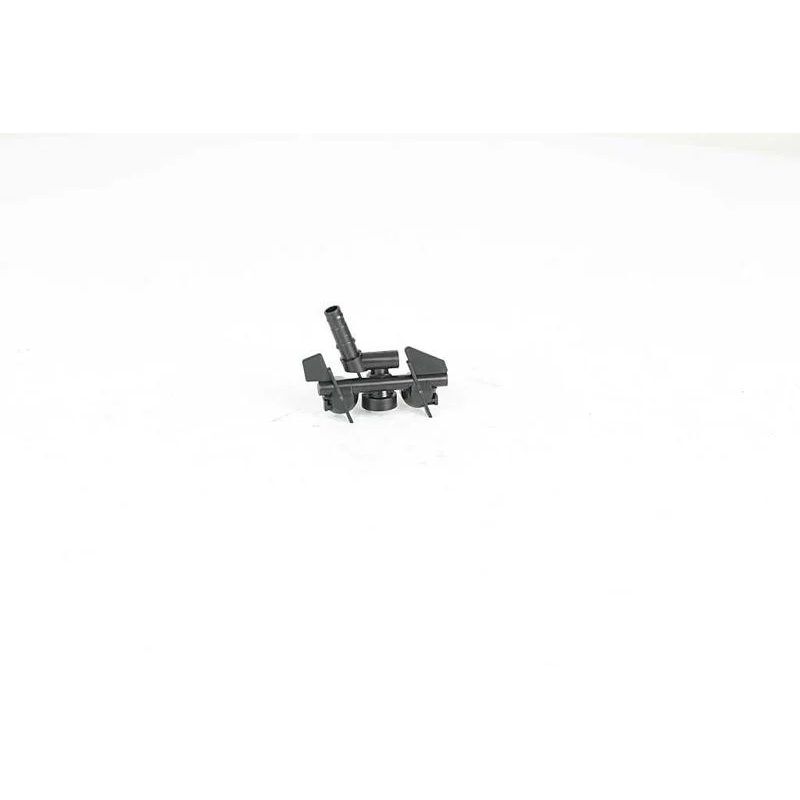 KYBURG FAR YIKAMA ROBOTU E46 SOL (61674290867)