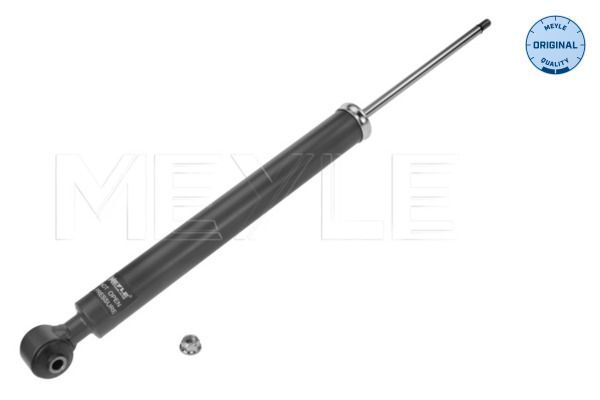 Meyle Amortisör Arka W204 (313201M)