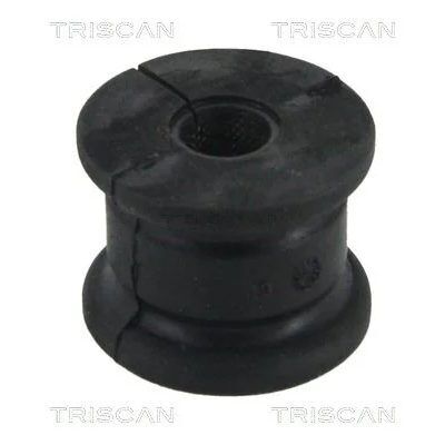 Trucktec Viraj Lastiği Arka W203 (A2033260281)